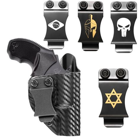 5 out of 5 stars (1,413). . Taurus 605 kydex holster